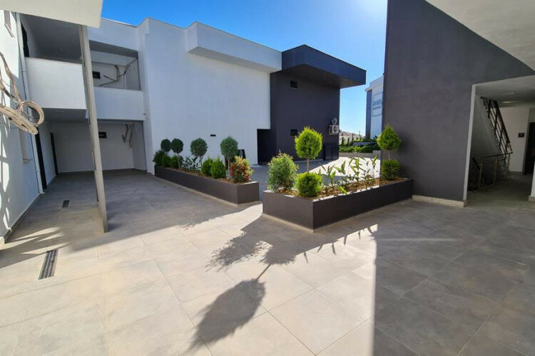 Квартира 2+1 в Кушадасы, Турция | PBB-26750