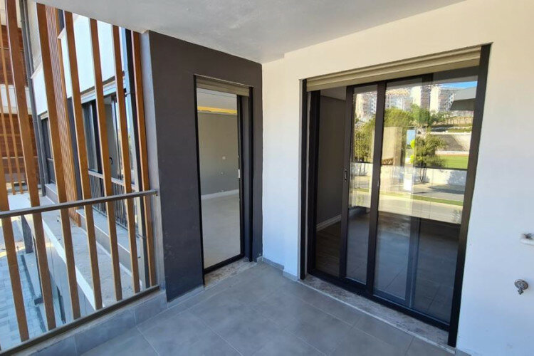 Квартира 2+1 в Кушадасы, Турция | PBB-26750