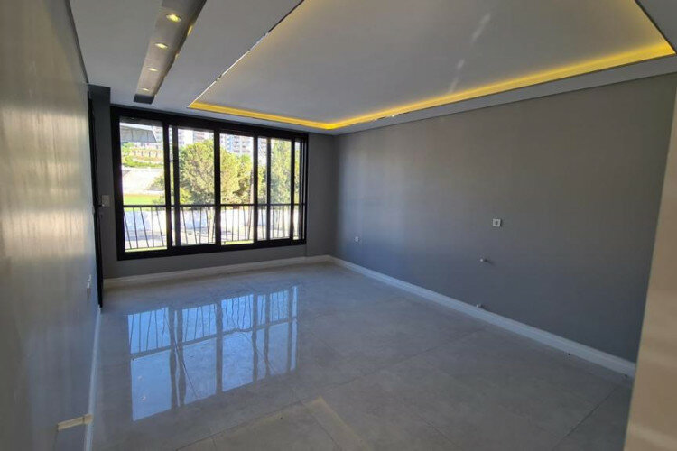 Квартира 2+1 в Кушадасы, Турция | PBB-26750