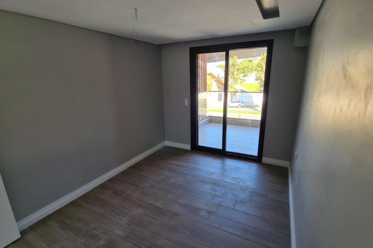 Квартира 2+1 в Кушадасы, Турция | PBB-26750