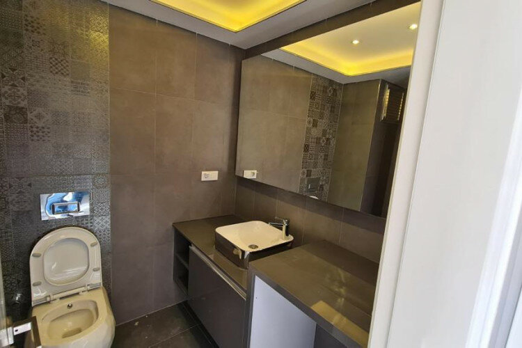 Квартира 2+1 в Кушадасы, Турция | PBB-26750