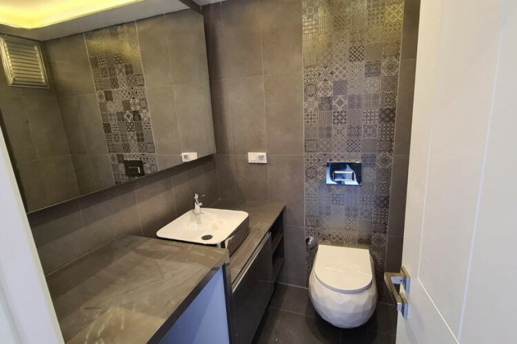 Квартира 2+1 в Кушадасы, Турция | PBB-26750