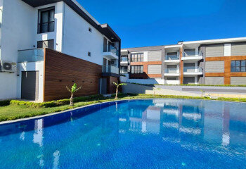 Квартира 2+1 в Кушадасы, Турция | PBB-26750