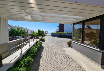 Квартира 2+1 в Кушадасы, Турция | PBB-26750