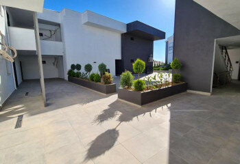 Квартира 2+1 в Кушадасы, Турция | PBB-26750