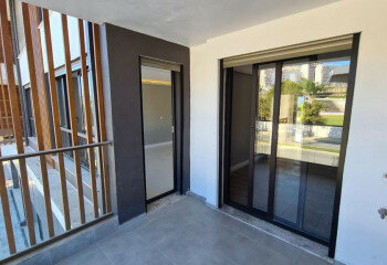 Квартира 2+1 в Кушадасы, Турция | PBB-26750