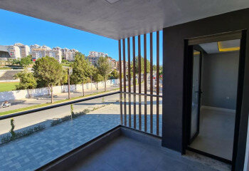 Квартира 2+1 в Кушадасы, Турция | PBB-26750