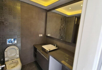 Квартира 2+1 в Кушадасы, Турция | PBB-26750