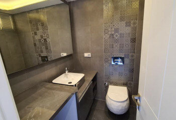 Квартира 2+1 в Кушадасы, Турция | PBB-26750