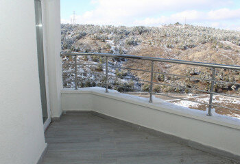 Квартира 2+1 в Анкаре, Турция | SBB-46058