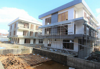 Квартира 3+1 в Ялове, Турция | PKK-46950