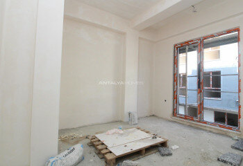 Квартира 3+1 в Ялове, Турция | PKK-46950