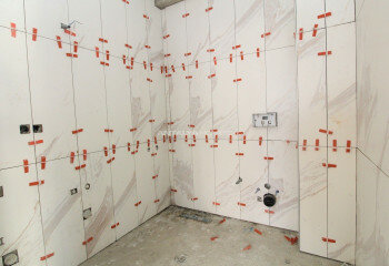 Квартира 3+1 в Ялове, Турция | PKK-46950