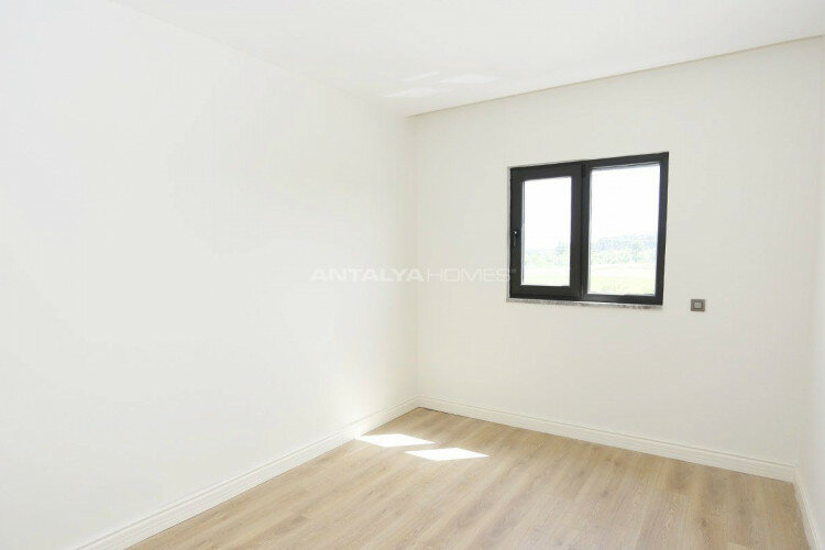 Квартира 3+1 в Анталии, Турция | PKK-44832