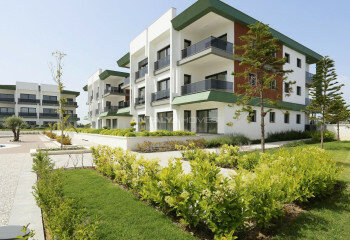 Квартира 3+1 в Анталии, Турция | PKK-44832