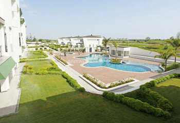 Квартира 3+1 в Анталии, Турция | PKK-44832