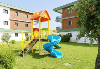 Квартира 3+1 в Анталии, Турция | PKK-44832