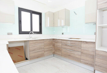 Квартира 3+1 в Анталии, Турция | PKK-44832