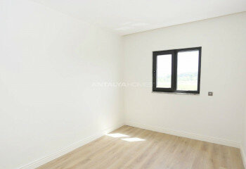 Квартира 3+1 в Анталии, Турция | PKK-44832