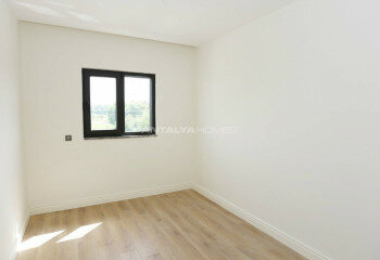 Квартира 3+1 в Анталии, Турция | PKK-44832