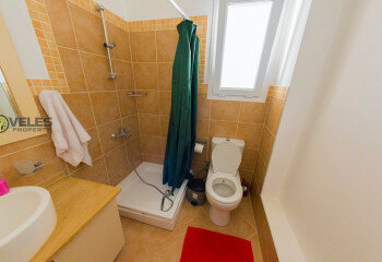 Квартира 3+1 в Бафре, Турция | PTE-19203