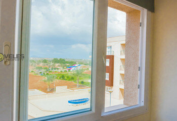 Квартира 3+1 в Бафре, Турция | PTE-19203