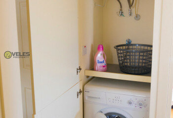 Квартира 3+1 в Бафре, Турция | PTE-19203