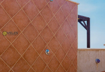 Квартира 3+1 в Бафре, Турция | PTE-19203