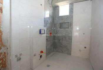 Квартира 4+1 в Муратпаше, Анталия, Турция | SBB-45632