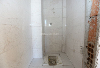 Квартира 4+1 в Муратпаше, Анталия, Турция | SBB-45632