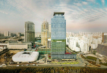 Квартира 2+1 в Стамбуле, Турция | PKK-46156