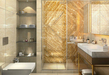 Квартира 2+1 в Стамбуле, Турция | PKK-46156