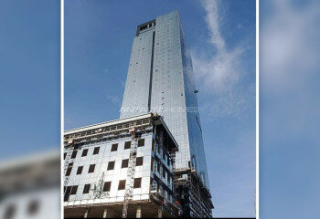 Квартира 2+1 в Стамбуле, Турция | PKK-46156