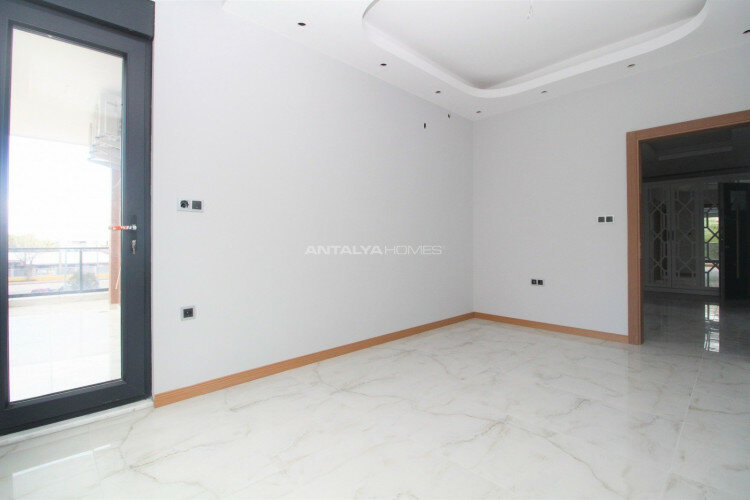 Квартира 3+1 в Ялове, Турция | PTE-46949