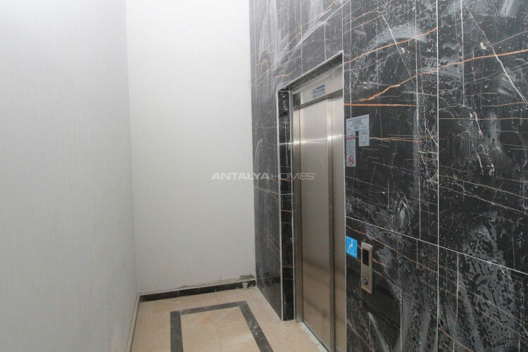 Квартира 3+1 в Ялове, Турция | PTE-46949