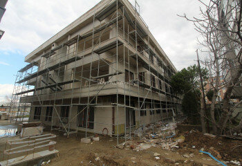 Квартира 3+1 в Ялове, Турция | PTE-46949