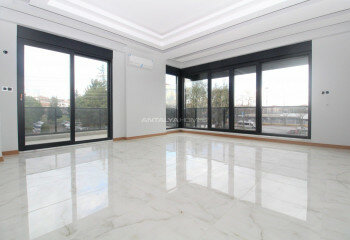 Квартира 3+1 в Ялове, Турция | PTE-46949