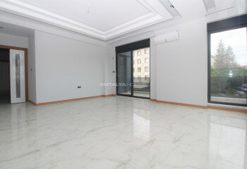 Квартира 3+1 в Ялове, Турция | PTE-46949