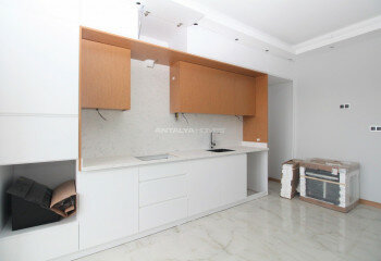 Квартира 3+1 в Ялове, Турция | PTE-46949