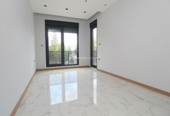 Квартира 3+1 в Ялове, Турция | PTE-46949