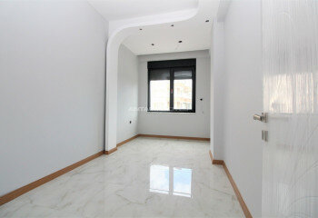 Квартира 3+1 в Ялове, Турция | PTE-46949