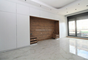 Квартира 3+1 в Ялове, Турция | PTE-46949