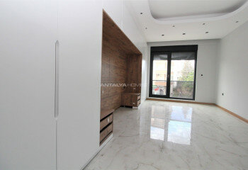 Квартира 3+1 в Ялове, Турция | PTE-46949