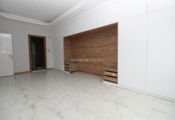 Квартира 3+1 в Ялове, Турция | PTE-46949