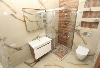 Квартира 3+1 в Ялове, Турция | PTE-46949