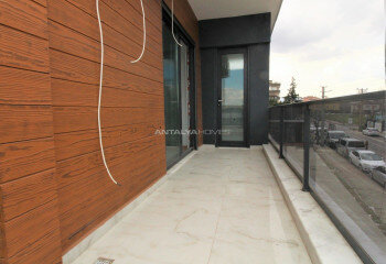 Квартира 3+1 в Ялове, Турция | PTE-46949