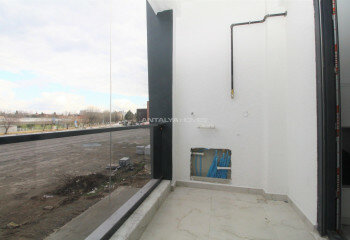 Квартира 3+1 в Ялове, Турция | PTE-46949