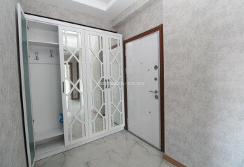 Квартира 3+1 в Ялове, Турция | PTE-46949