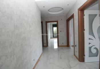 Квартира 3+1 в Ялове, Турция | PTE-46949