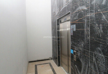 Квартира 3+1 в Ялове, Турция | PTE-46949